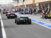 GP Bahrain - Qualifiche
